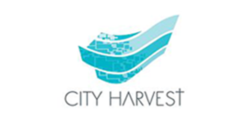 CHC_logo