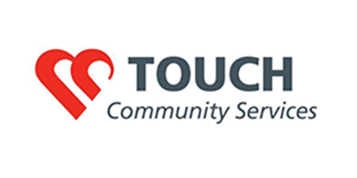 organization_logo